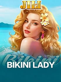 Review Bikini Lady Game Terbaru 2026 untuk Pemula