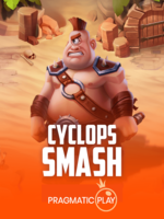 Cara Bermain Cyclops Smash untuk Pemula