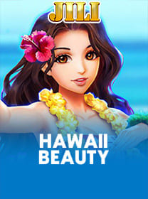 Panduan Lengkap Bermain Hawaii Beauty di Android