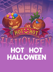 Panduan Bermain Hot Hot Halloween
