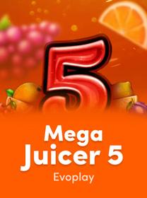 Mega Juicer 5 Terbaru: Review Game dan Tips Bermain