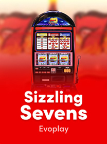 Sizzling Sevens Terbaru: Review Game dan Link Main