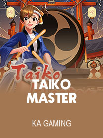 Panduan Taiko Master Terlengkap untuk Pemain Baru