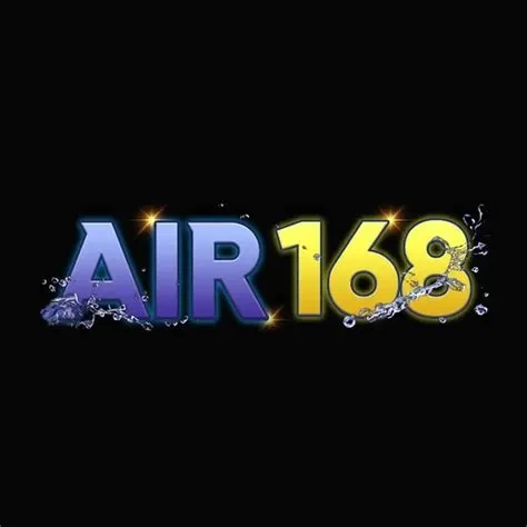 Aplikasi air168 Resmi: Download dan Instalasi