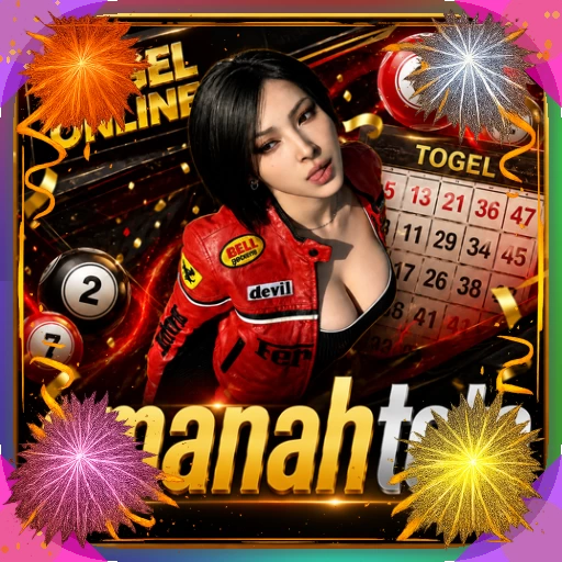 amanahtoto Terbaru: Download APK Resmi dan Aman