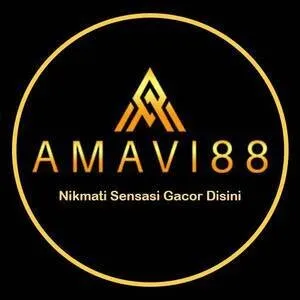 Aplikasi amavi88 Resmi: Download dan Instalasi