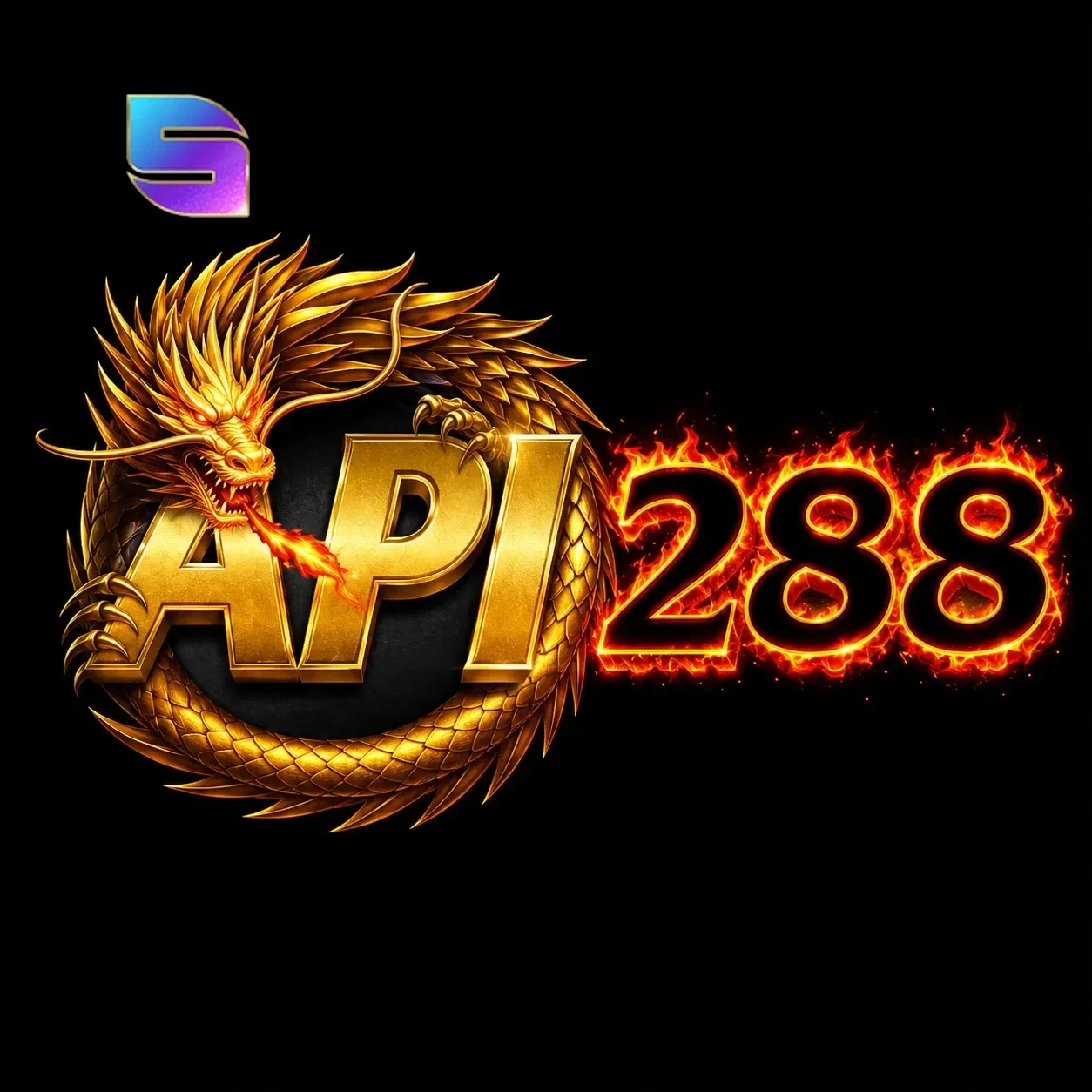 api288 Terbaru: Download APK Resmi dan Aman
