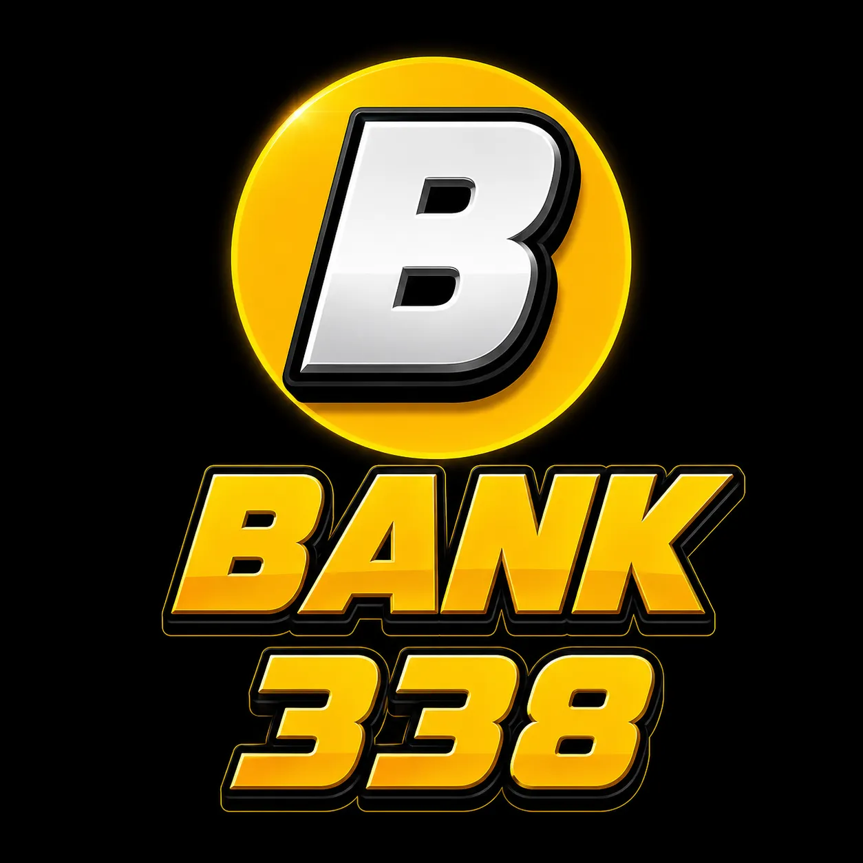Aplikasi bank338 Resmi dan Terpercaya di Android