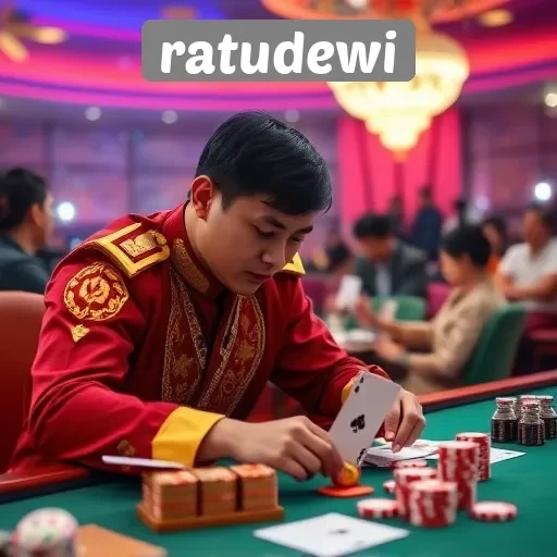 best Terbaru: Download APK Resmi dan Aman