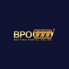 Aplikasi bpo777 Resmi: Download dan Instalasi
