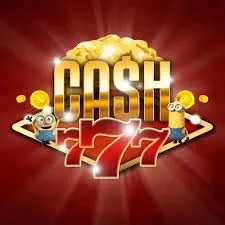cash777 Terbaru: Download APK Resmi dan Aman