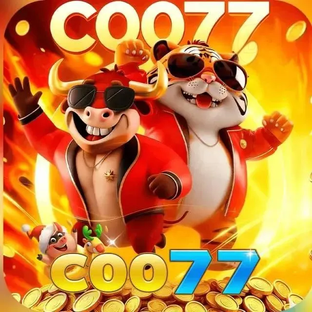 Aplikasi coo77 Resmi: Download dan Instalasi