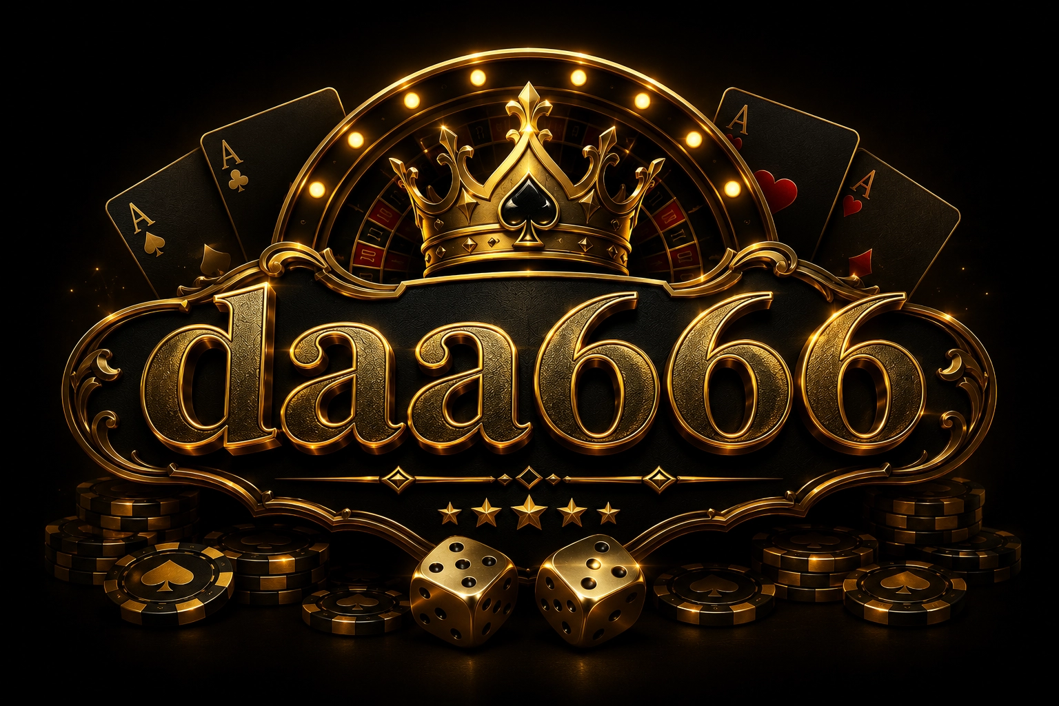 daa666 Terbaru: Download APK Resmi dan Aman