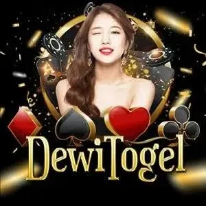 Aplikasi dewitogel Resmi dan Terpercaya di Android