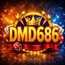 Aplikasi dmd686 Resmi: Download dan Instalasi