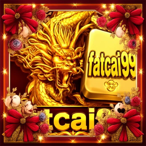 Aplikasi fatcai99 Resmi: Download dan Instalasi