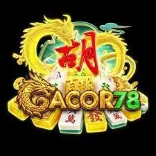 Review Aplikasi gacor78