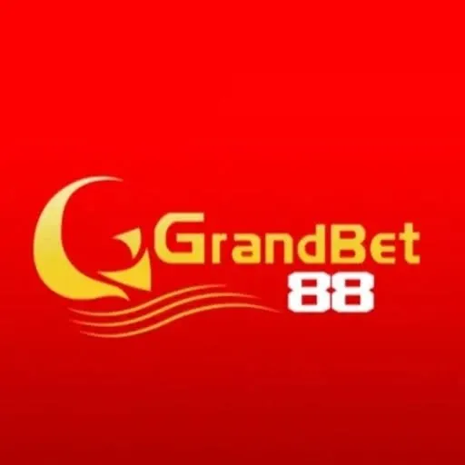 Review Aplikasi grandbet88