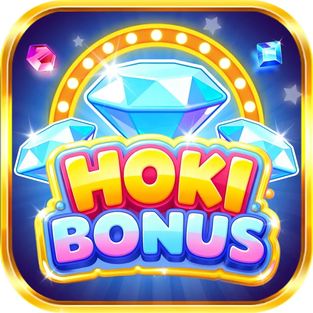 Review Aplikasi hokibonus