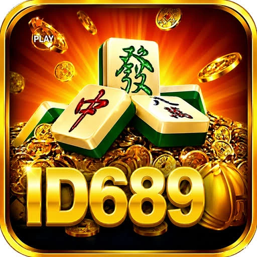 id689 Terbaru: Download APK Resmi dan Aman