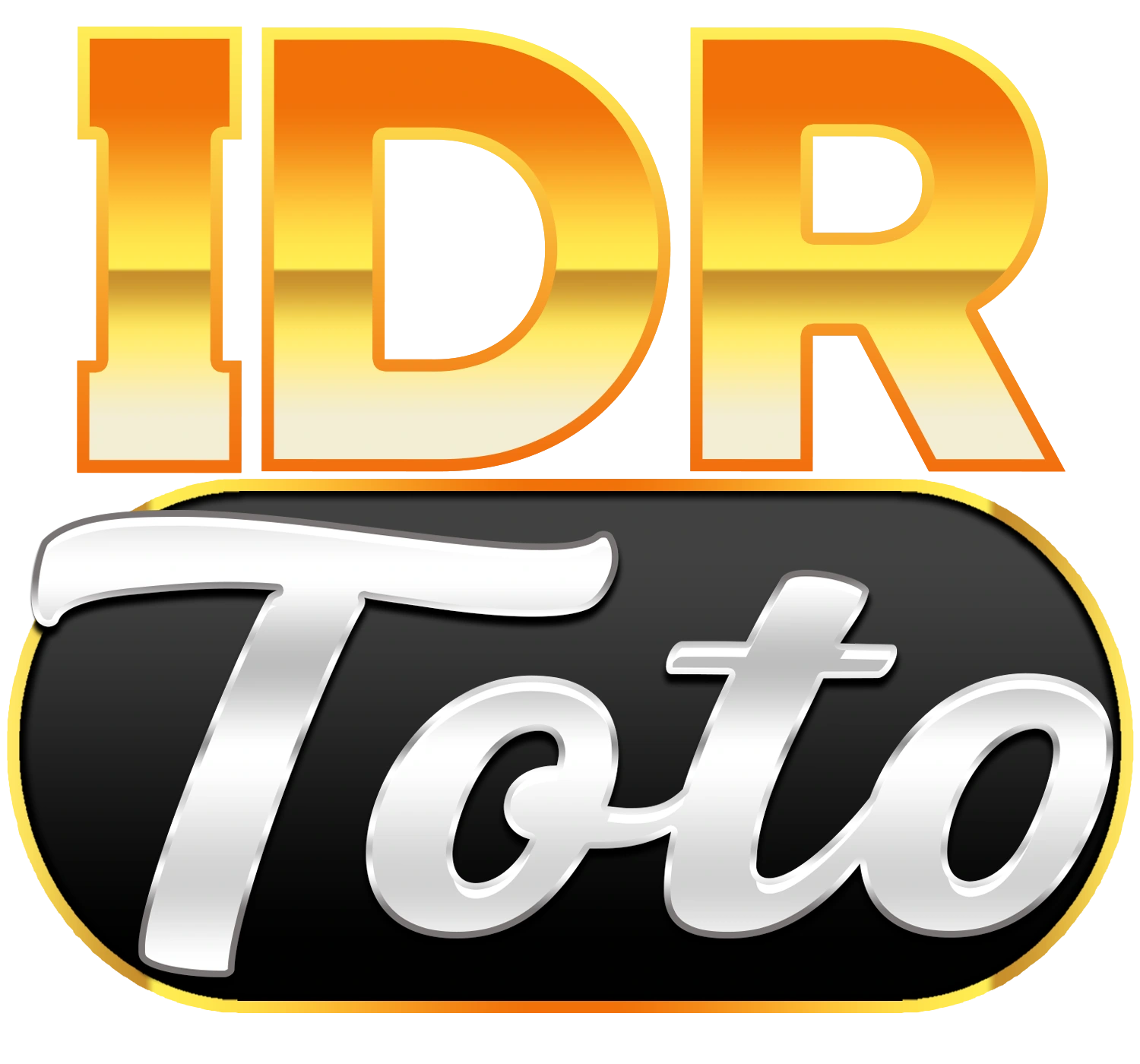 Review Aplikasi idrtoto