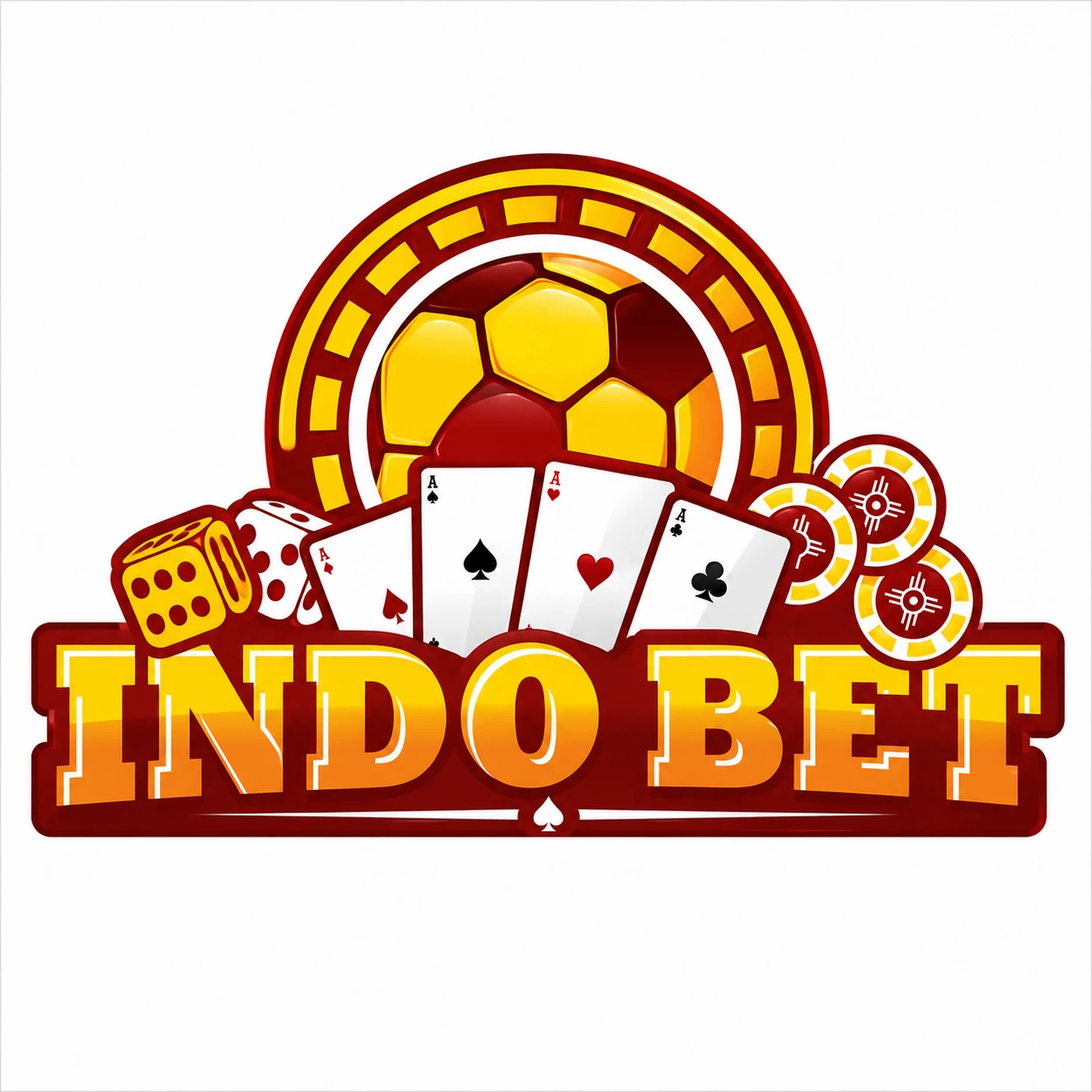 Review Aplikasi indobet