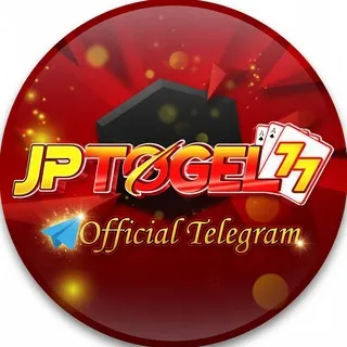 jptogel77 Terbaru: Download APK Resmi dan Aman
