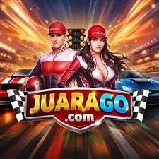 Aplikasi juarago Resmi: Download dan Instalasi
