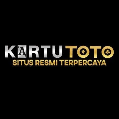 Review Aplikasi kartutoto