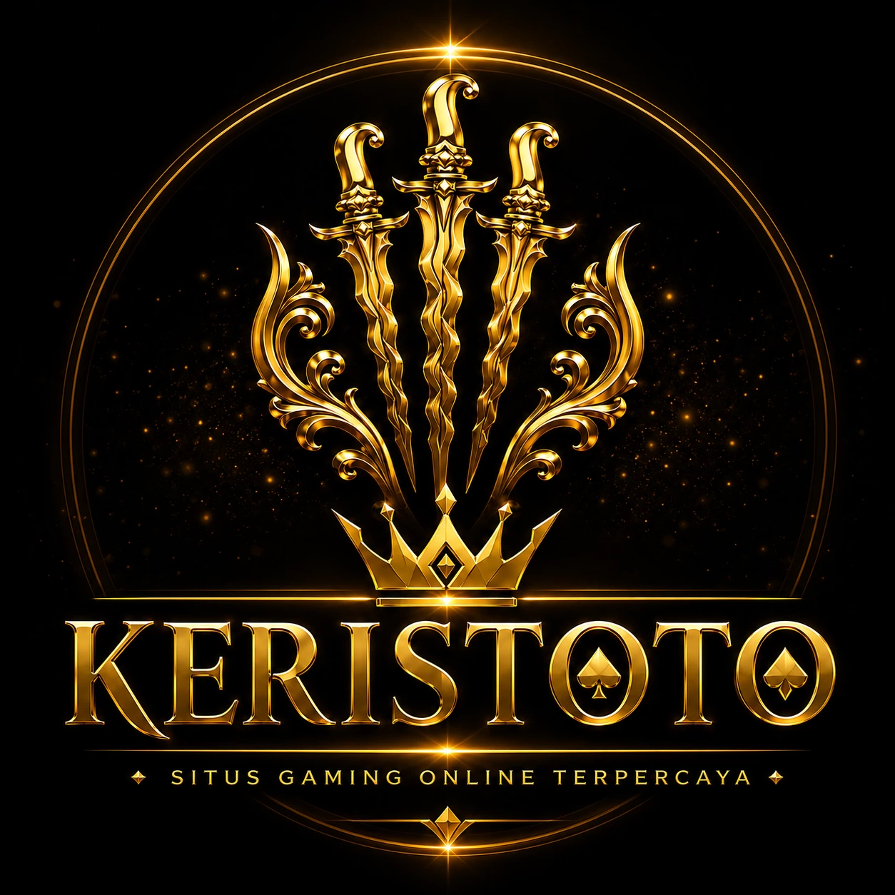 keristoto Terbaru: Download APK Resmi dan Aman