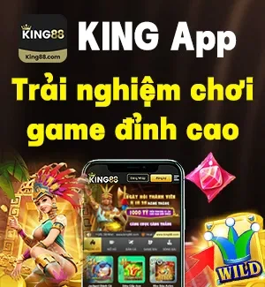 king88 Terbaru: Download APK Resmi dan Aman