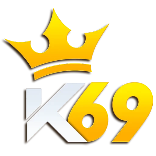 Aplikasi kiw69 Resmi: Download dan Instalasi