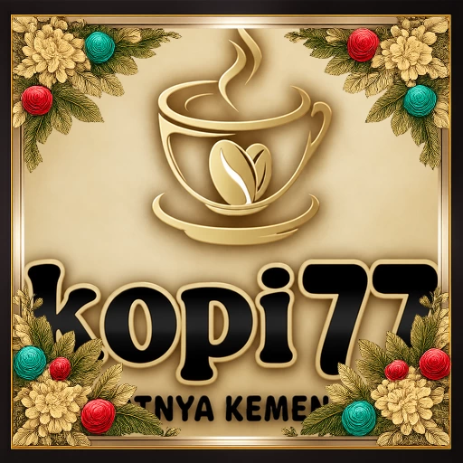 kopi77 Terbaru: Download APK Resmi dan Aman