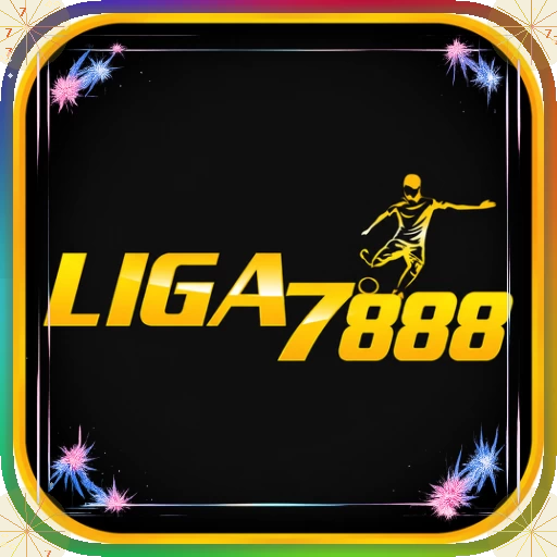 liga788 Terbaru: Download APK Resmi dan Aman
