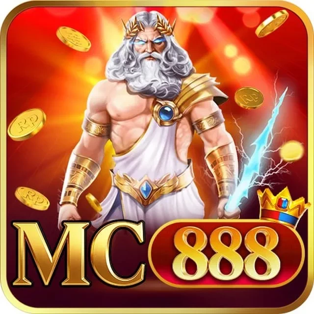 Aplikasi mc888 Resmi: Download dan Instalasi