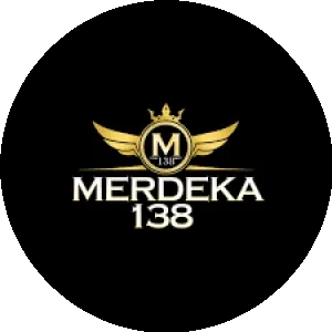 Aplikasi merdeka138 Resmi dan Terpercaya di Android