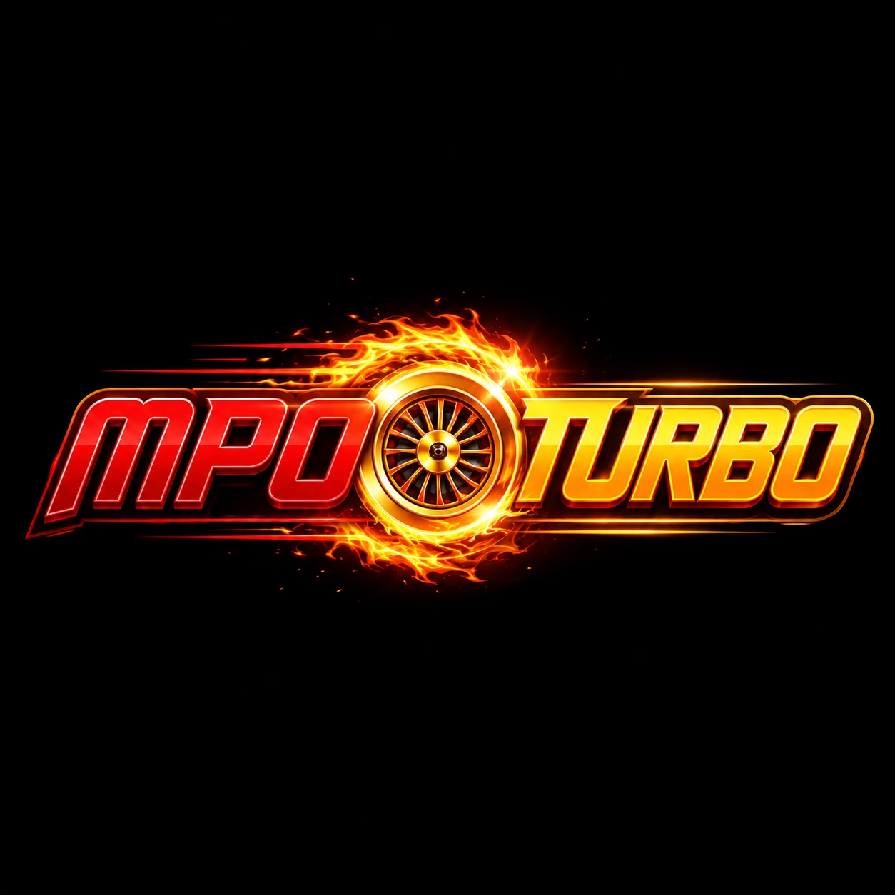 mpoturbo Terbaru: Download APK Resmi dan Aman