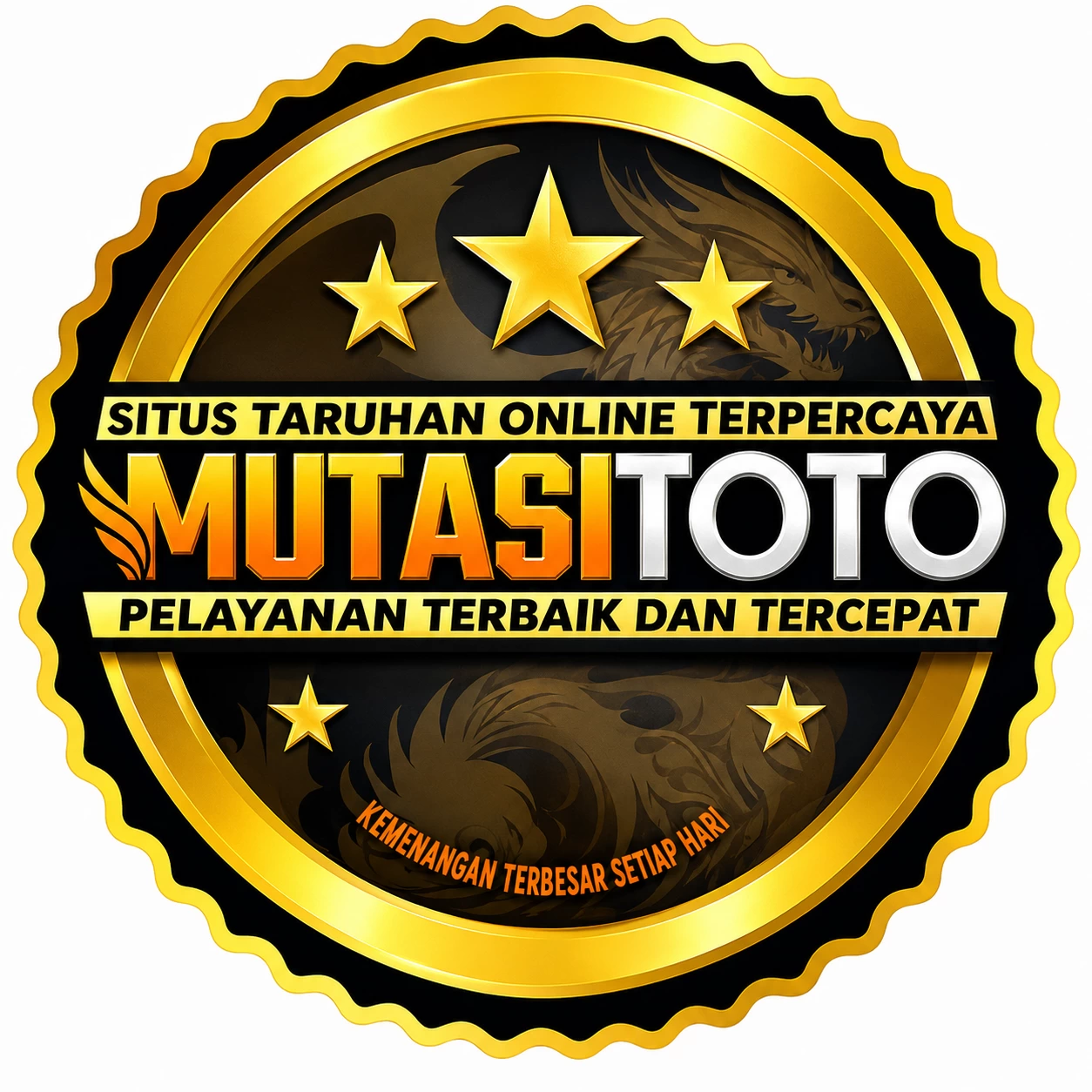 mutastoto Terbaru: Download APK Resmi dan Aman