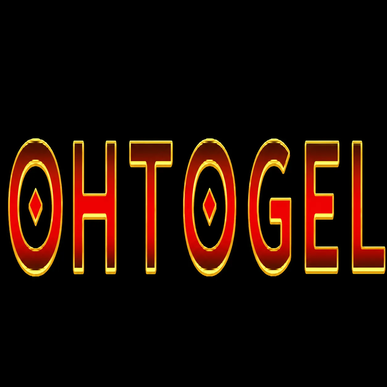 ohtogel Terbaru: Download APK Resmi dan Aman