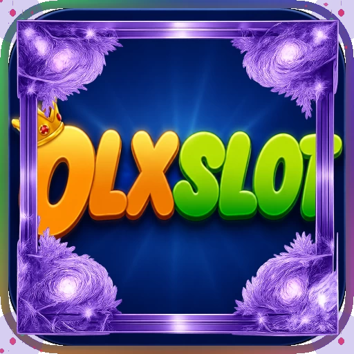 Aplikasi olxslot Resmi: Download dan Instalasi