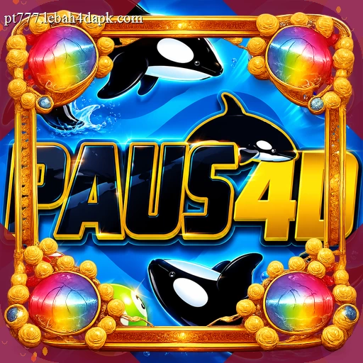 Aplikasi paus4d Resmi: Download dan Instalasi