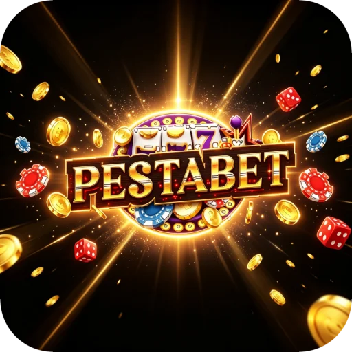 Aplikasi pestabet Resmi dan Terpercaya di Android
