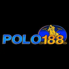 Aplikasi polo188 Resmi: Download dan Instalasi