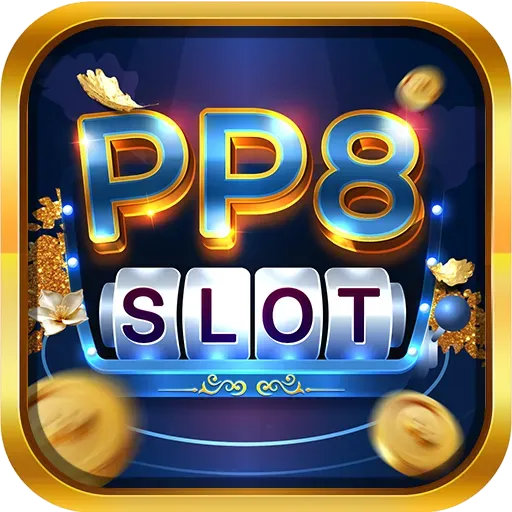 Aplikasi pp88slots Resmi dan Terpercaya di Android
