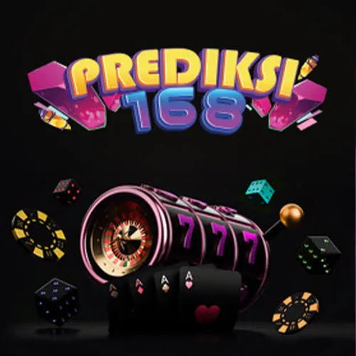 Aplikasi prediksi168 Resmi: Download dan Instalasi