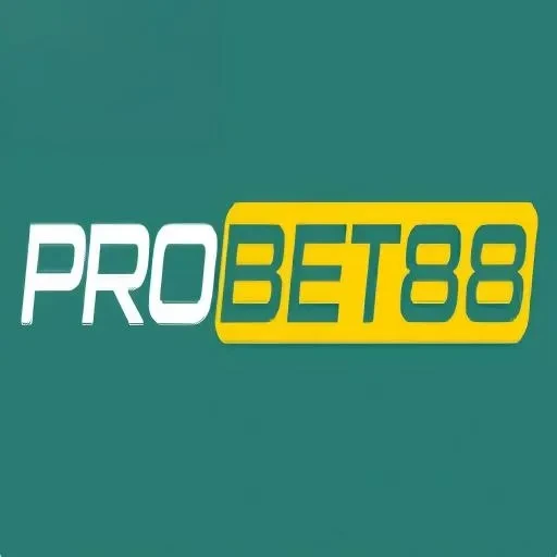 Review Aplikasi probet88