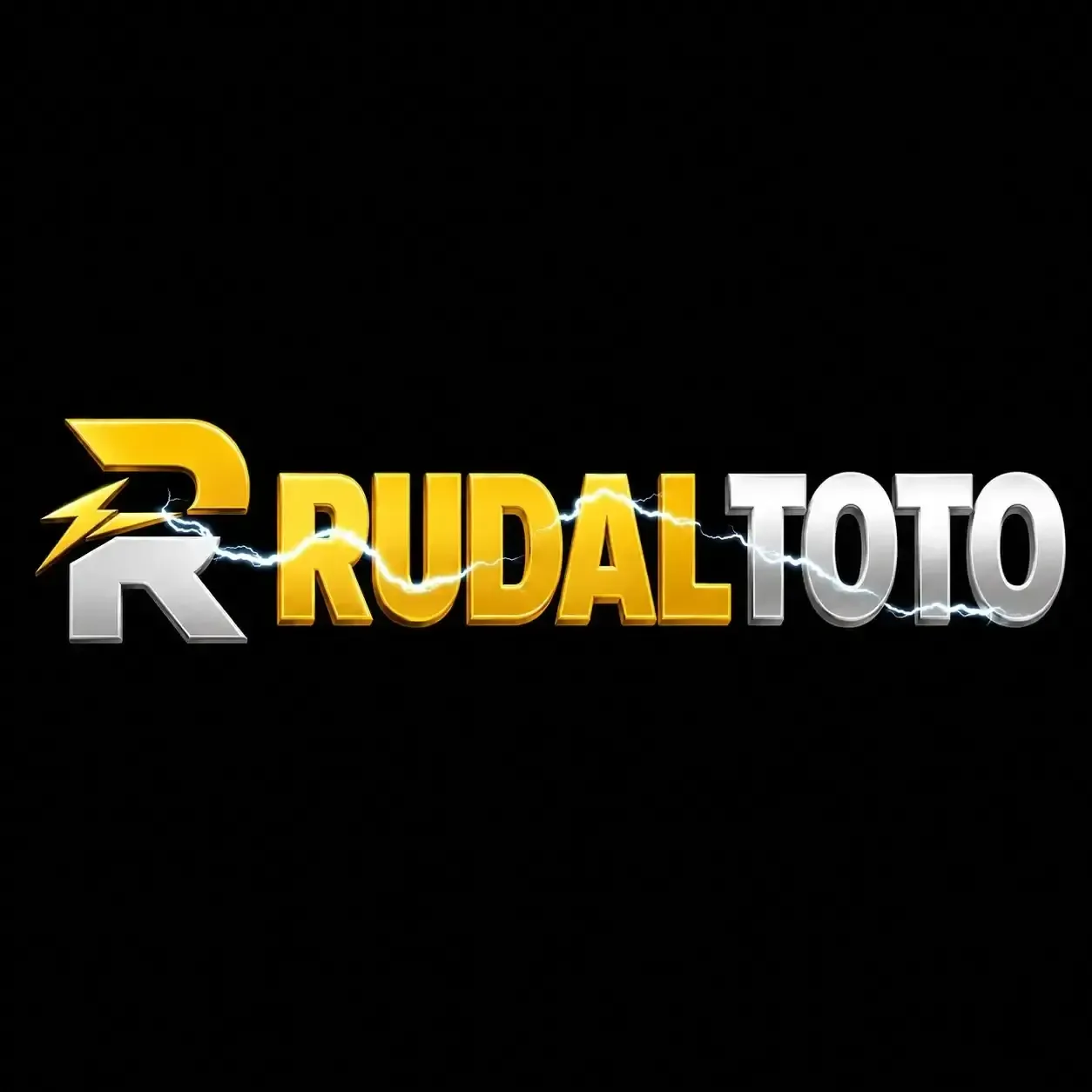 Review Aplikasi rudaltoto