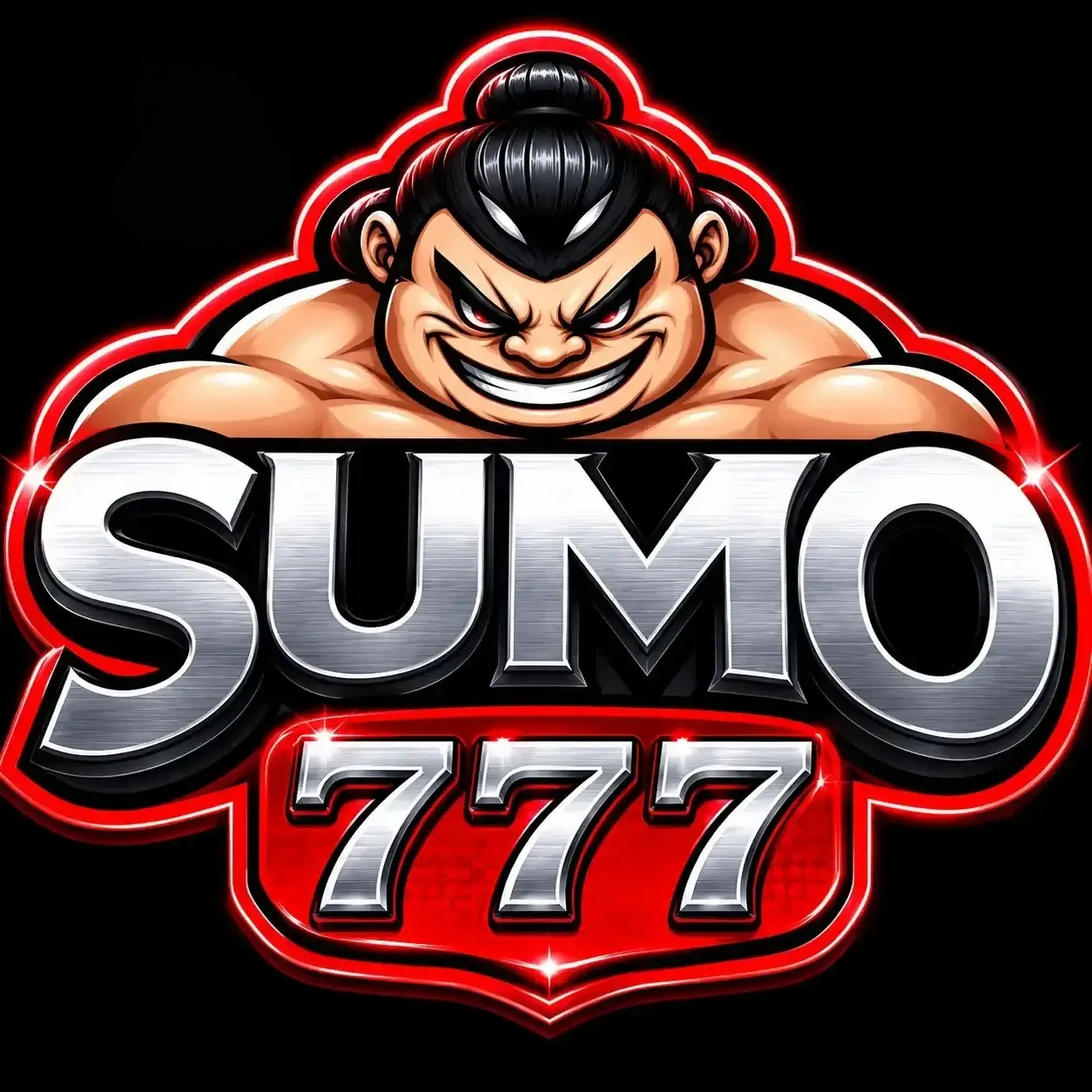 Aplikasi sumo777 Resmi: Download dan Instalasi