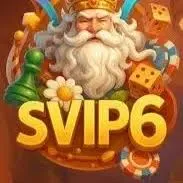 Aplikasi svip6 Resmi: Download dan Instalasi