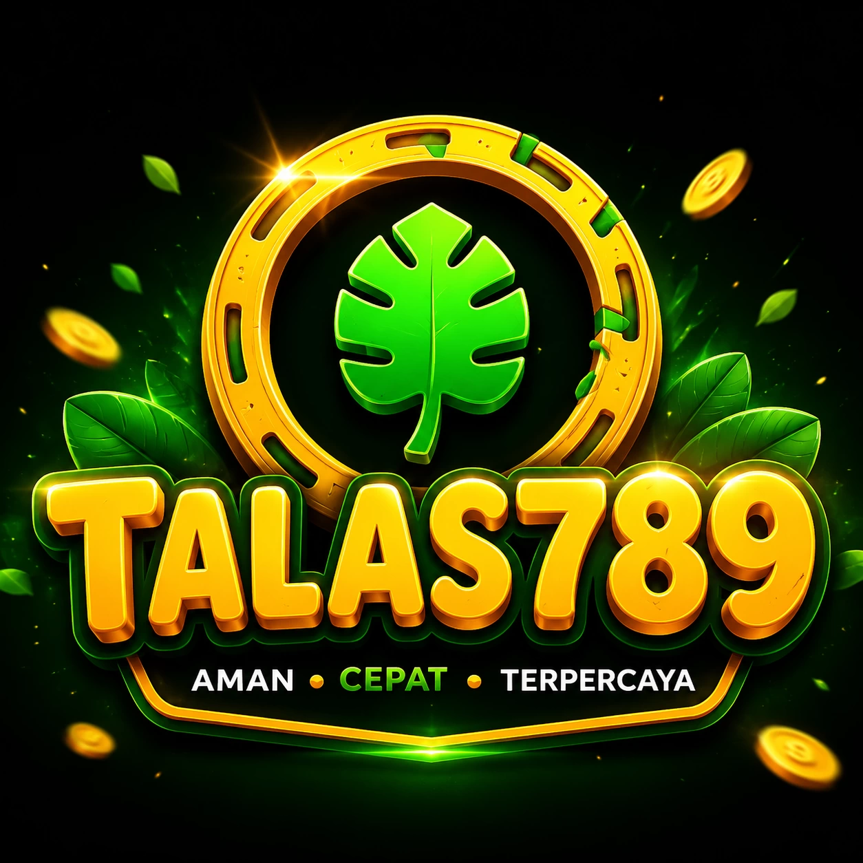 Aplikasi talts789 Resmi dan Terpercaya di Android